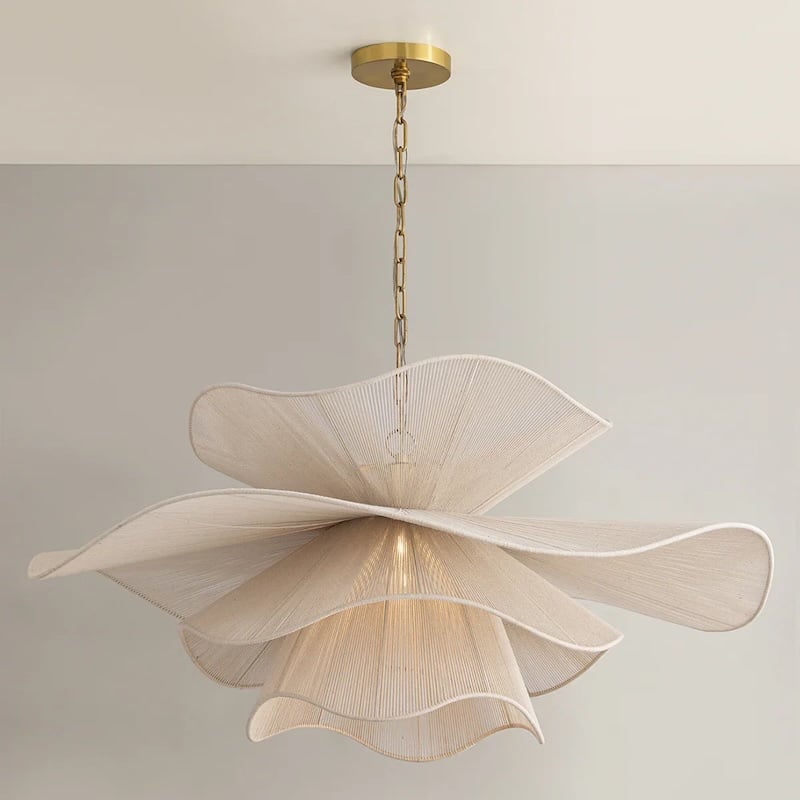 lighting