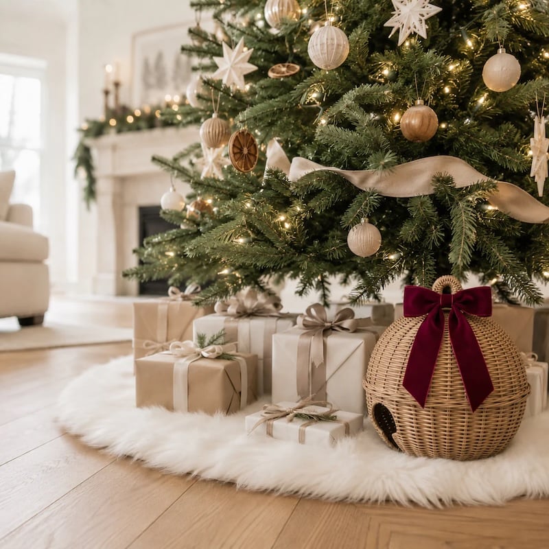 christmas items