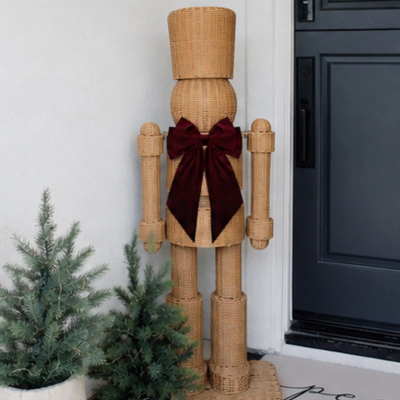 nutcracker