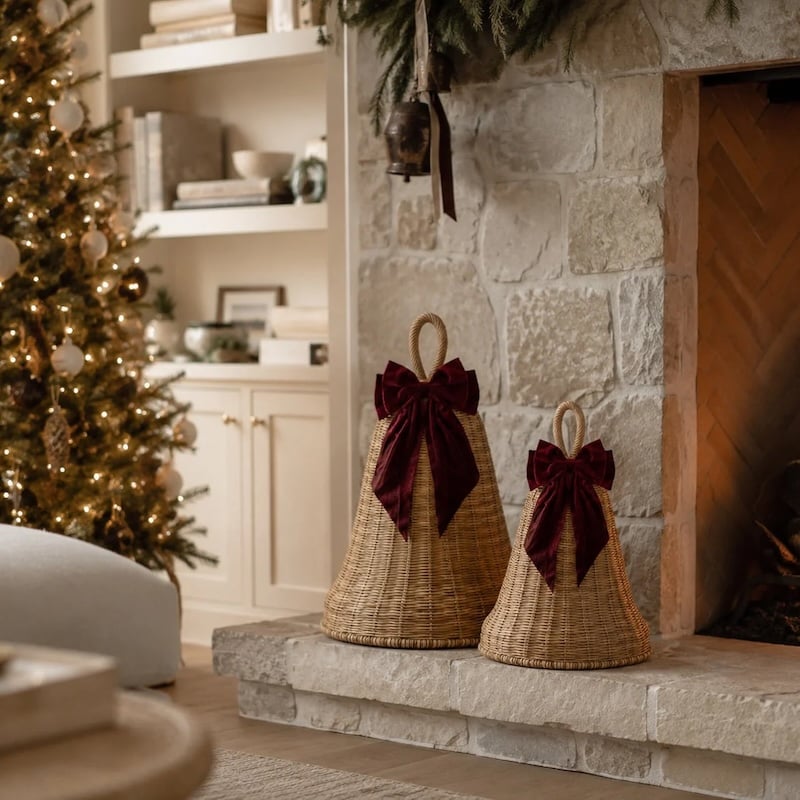 christmas items