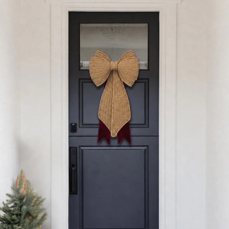 christmas items