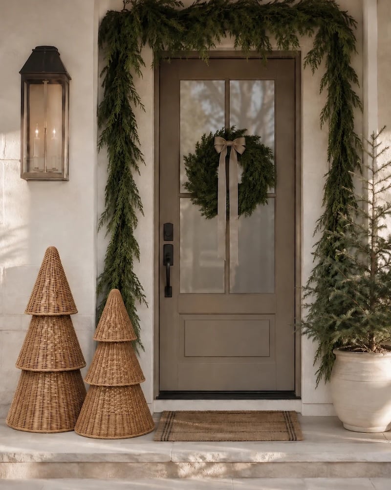 christmas items