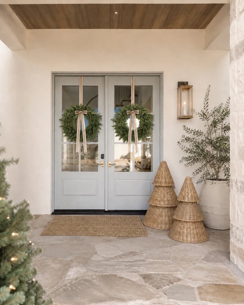 christmas items