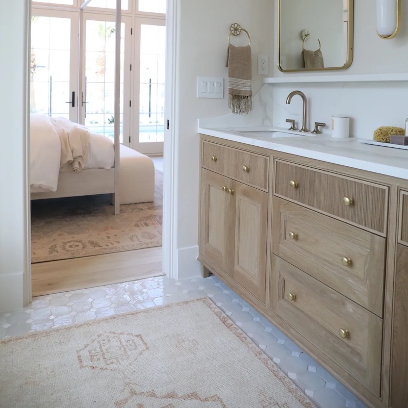 rugs