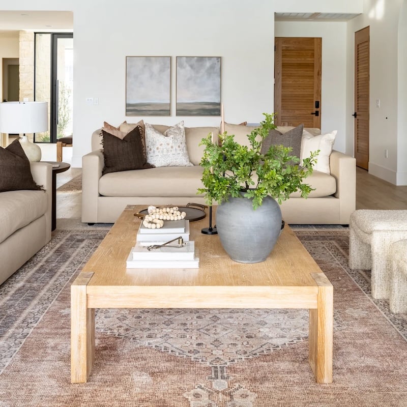 rugs
