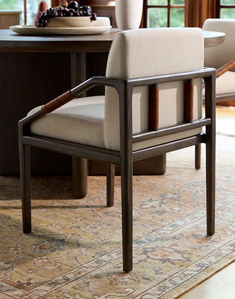 surya atra chair