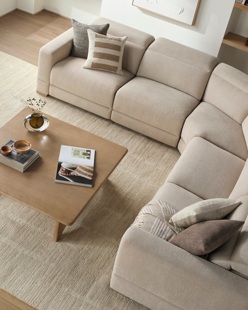 surya lloyd sofa