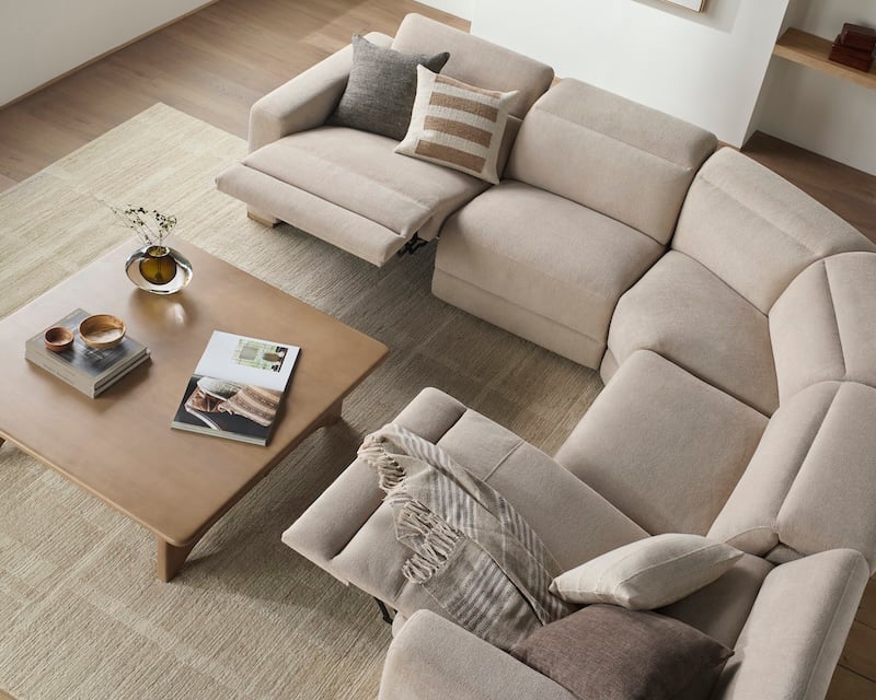surya lloyd sofa