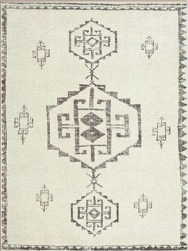 Solana